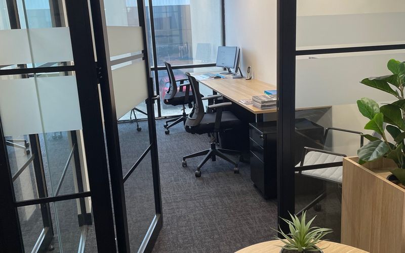 36 Abbott Road, Seven Hills Image 9