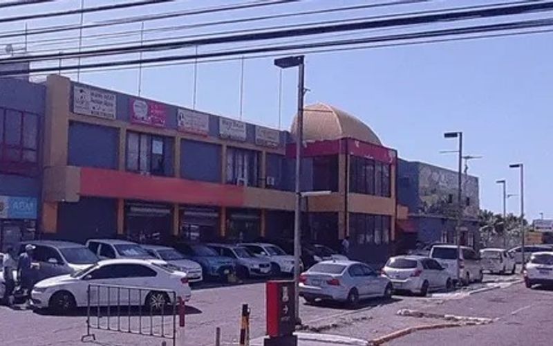 15-17 Half Way Tree Road, Kingston Image 10