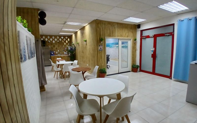 15-17 Half Way Tree Road, Kingston Image 2