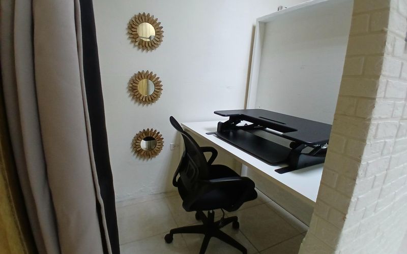 15-17 Half Way Tree Road, Kingston Image 5