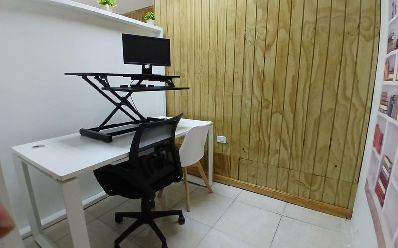 15-17 Half Way Tree Road, Kingston Image 6