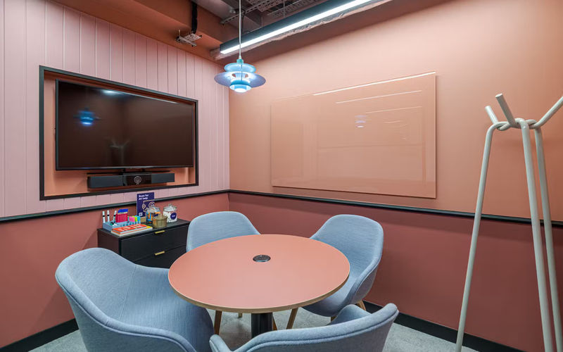 140 Borough High Street, Borough Image 7