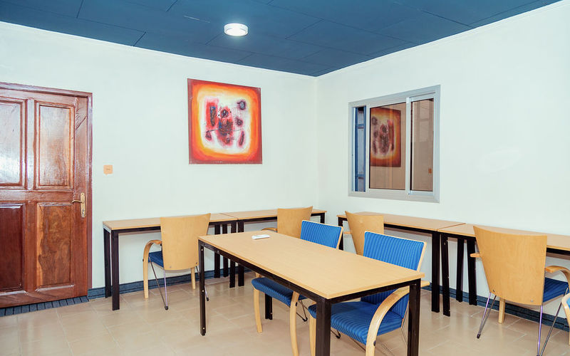 1280 Rue De Deido-bonanjo  Deido, Douala Image 7