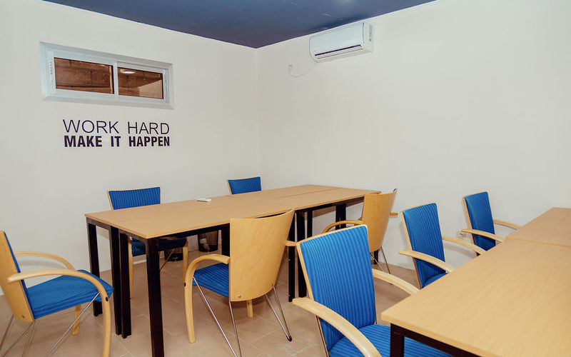 1280 Rue De Deido-bonanjo  Deido, Douala Image 3