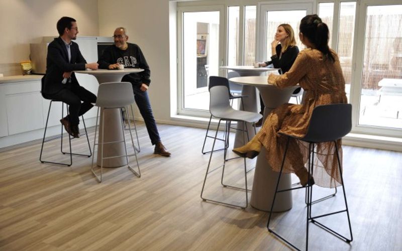 67 Pl Rihour, Lille Image 4