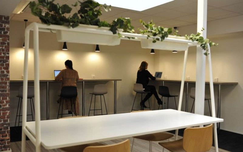 67 Pl Rihour, Lille Image 6