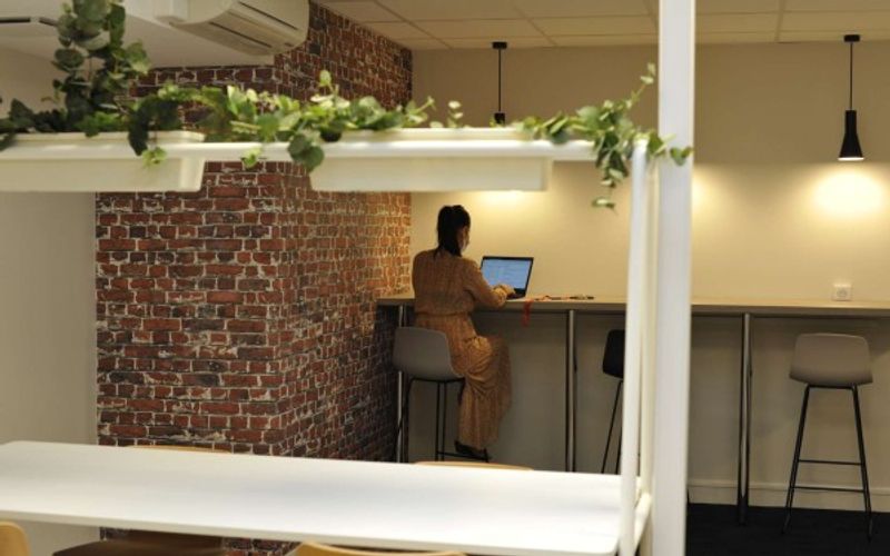 67 Pl Rihour, Lille Image 7