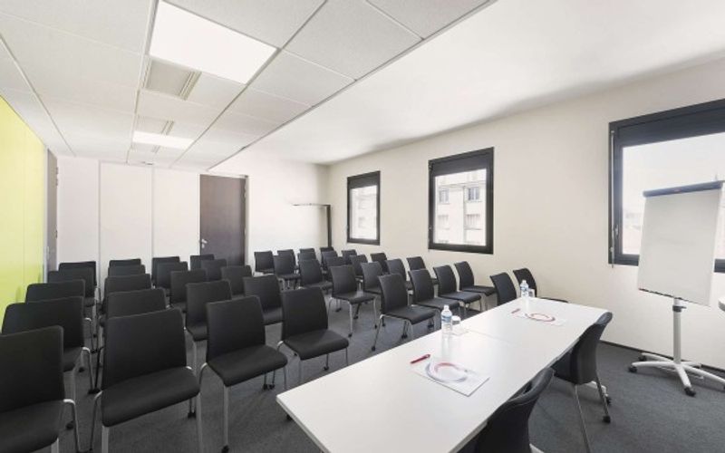 3 Cr Charlemagne, Lyon Image 4