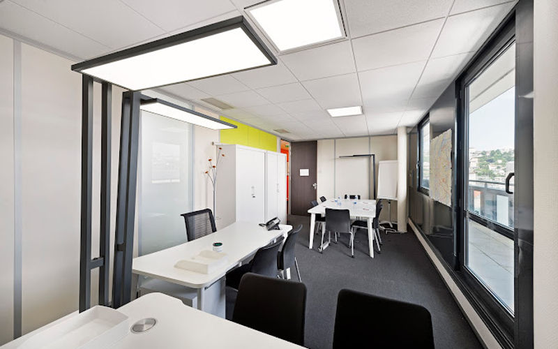 3 Cr Charlemagne, Lyon Image 8