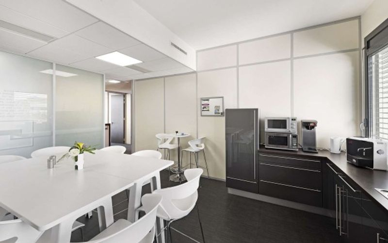 3 Cr Charlemagne, Lyon Image 5