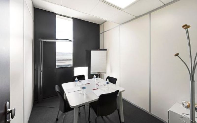 3 Cr Charlemagne, Lyon Image 6