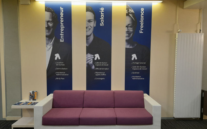 1 Rue Du Guesclin, Nantes Image 6