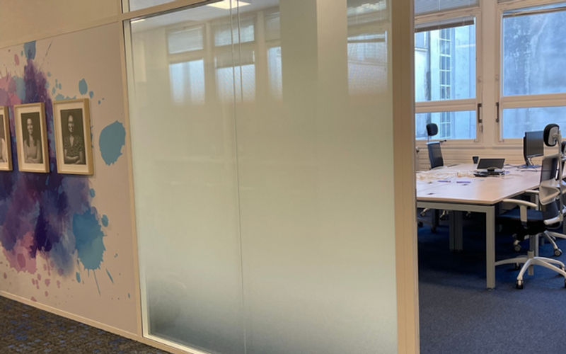 1 Rue Du Guesclin, Nantes Image 9