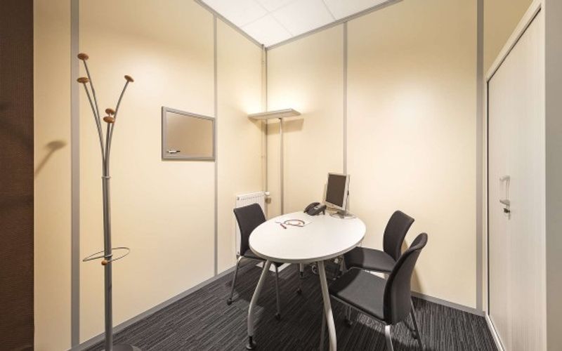 1 Rue Du Guesclin, Nantes Image 11