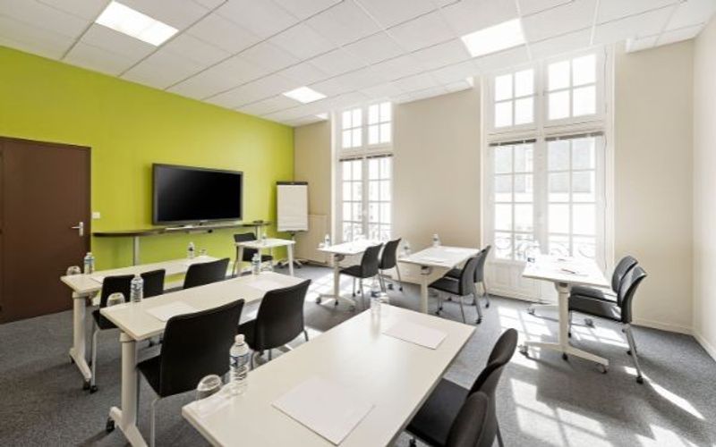 1 Rue Du Guesclin, Nantes Image 8