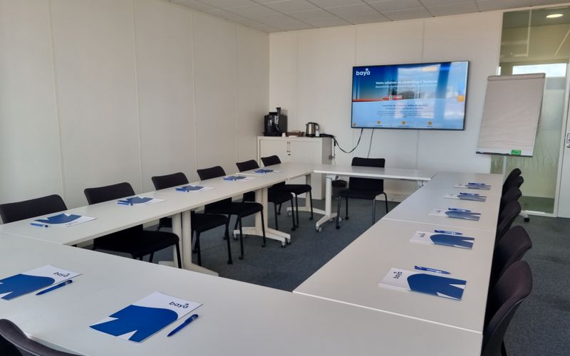 78 Allées Jean Jaurès, Toulouse Image 2