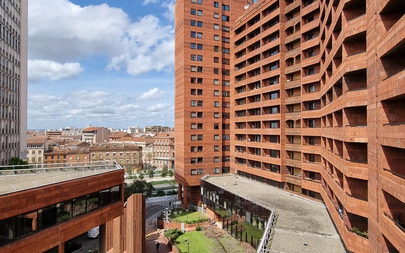78 Allées Jean Jaurès, Toulouse Image 7