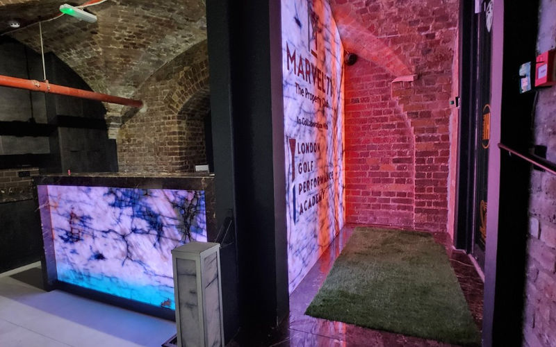 5 Sun Walk, Greater London Image 2