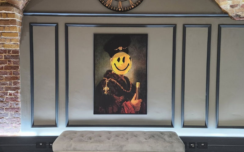 5 Sun Walk, Greater London Image 4