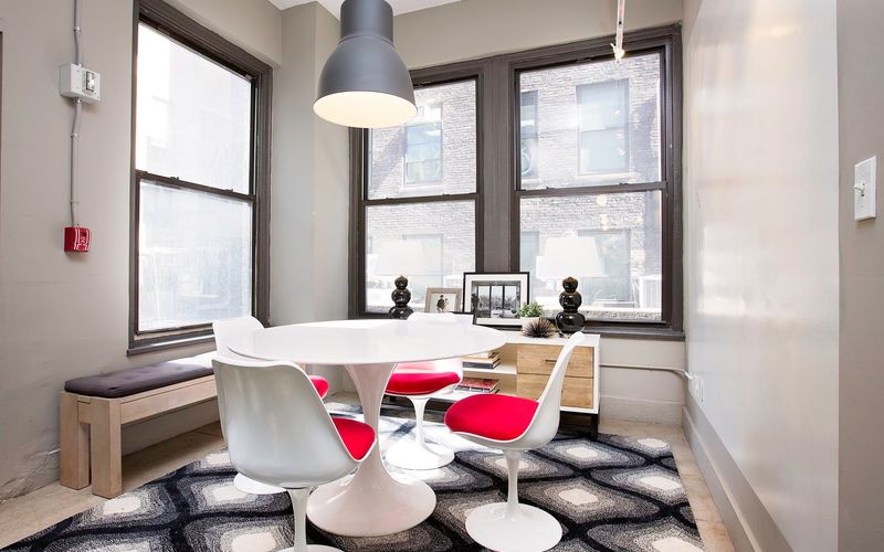 21 W 46th St, New York Image 2