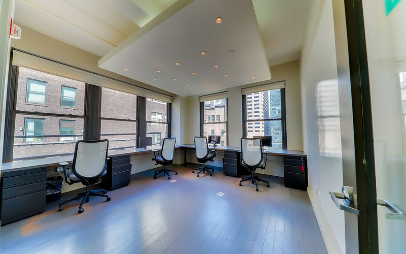 21 W 46th St, New York Image 14