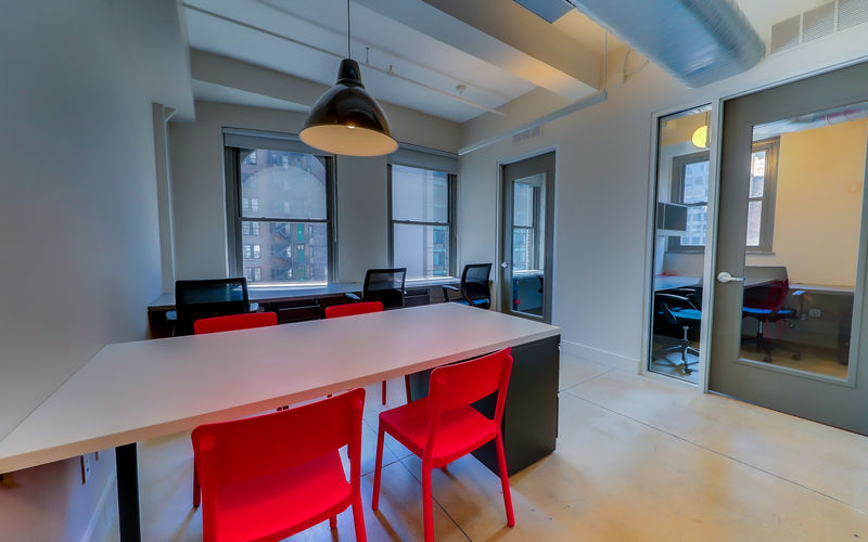 21 W 46th St, New York Image 15