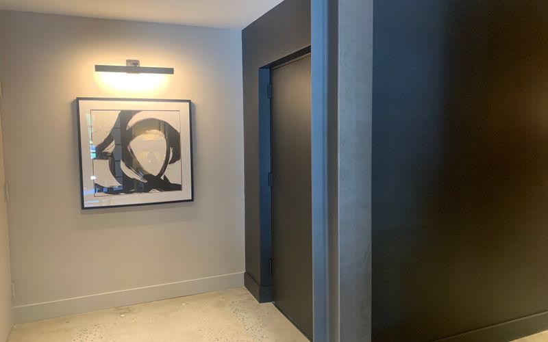 2 Depot Plaza, Bedford Hills Image 7