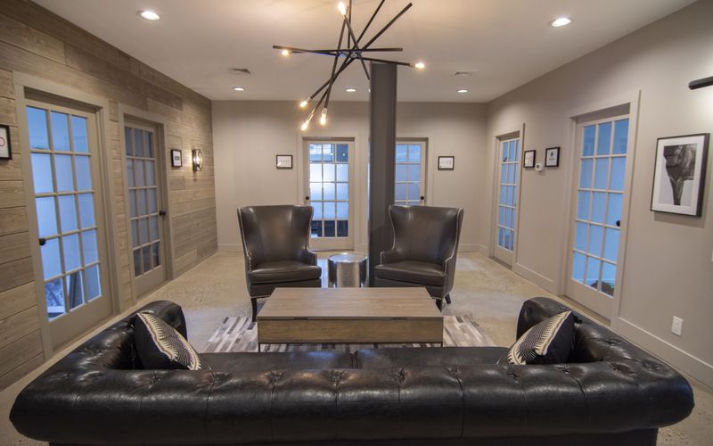 2 Depot Plaza, Bedford Hills Image 1