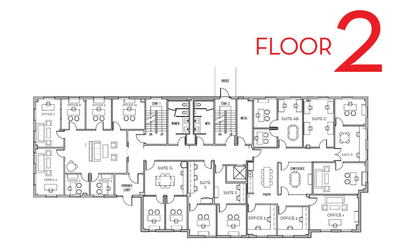 2 Depot Plaza, Bedford Hills Image 10