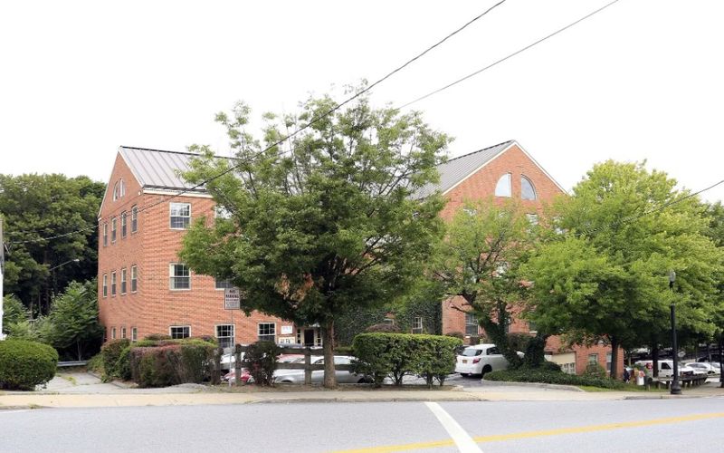 2 Depot Plaza, Bedford Hills Image 12