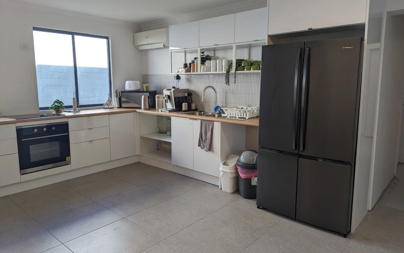 17 Gould Road, Herston Image 2