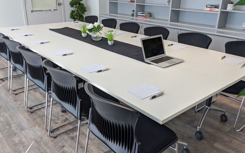 17 Gould Road, Herston Image 8