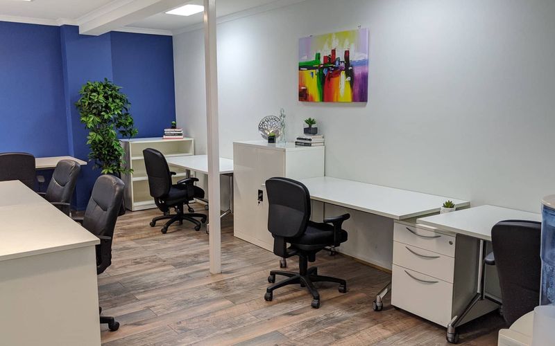 17 Gould Road, Herston Image 7