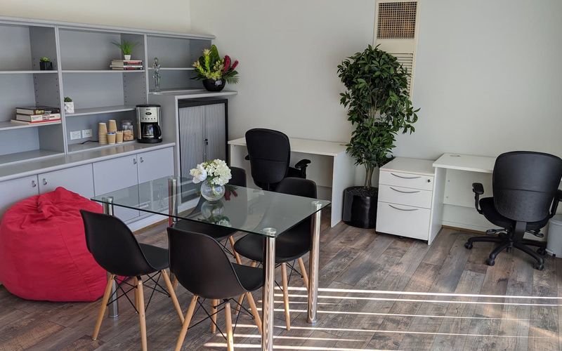 17 Gould Road, Herston Image 3