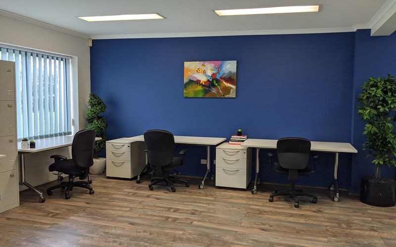 17 Gould Road, Herston Image 1