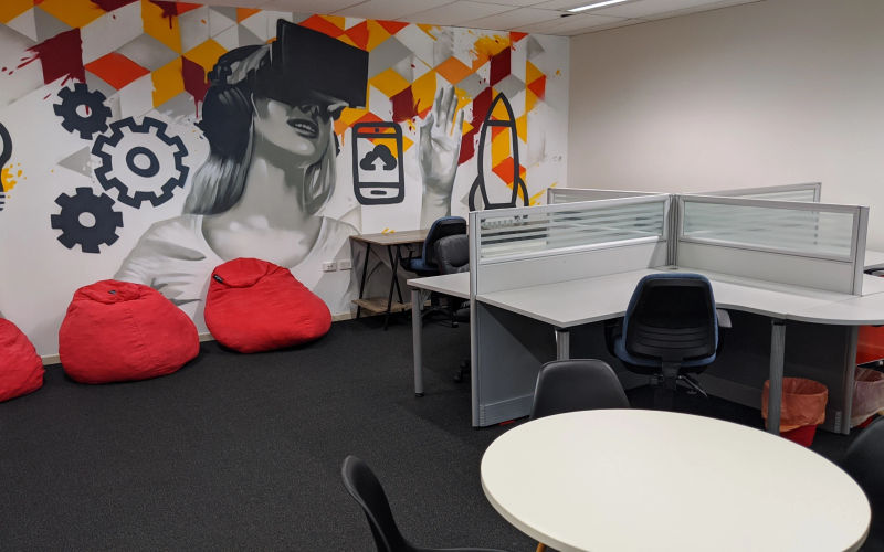 17 Gould Road, Herston Image 10