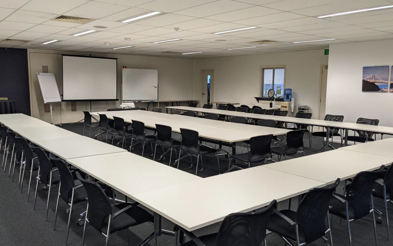 17 Gould Road, Herston Image 4