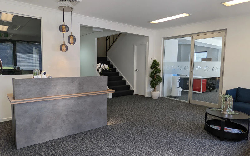 17 Gould Road, Herston Image 9