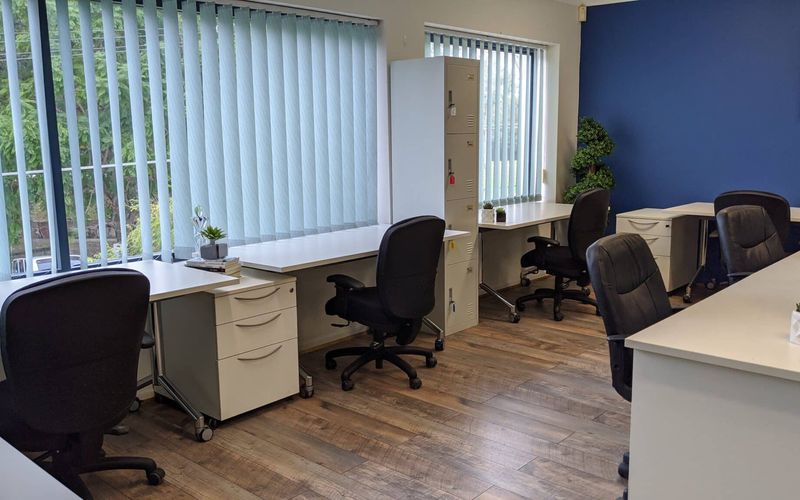 17 Gould Road, Herston Image 5