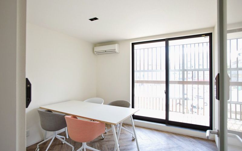 2-15-5 Minami Aoyama, Minato-ku Image 1