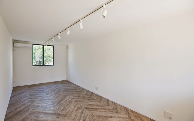 2-15-5 Minami Aoyama, Minato-ku Image 2