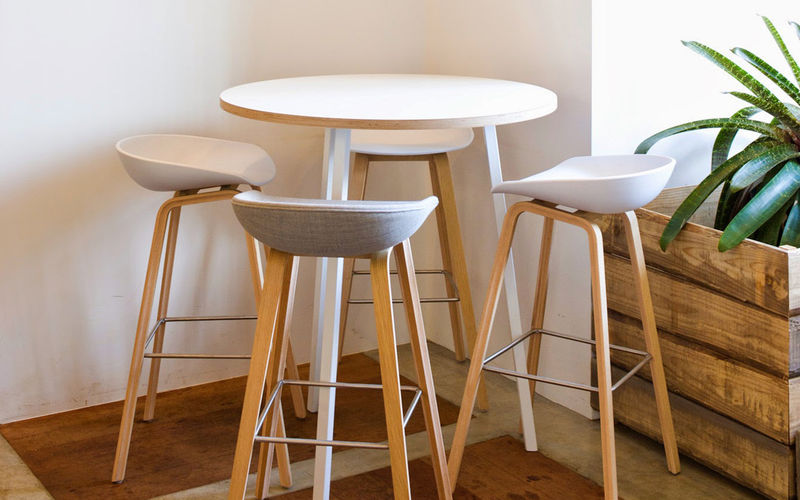 2-15-5 Minami Aoyama, Minato-ku Image 5