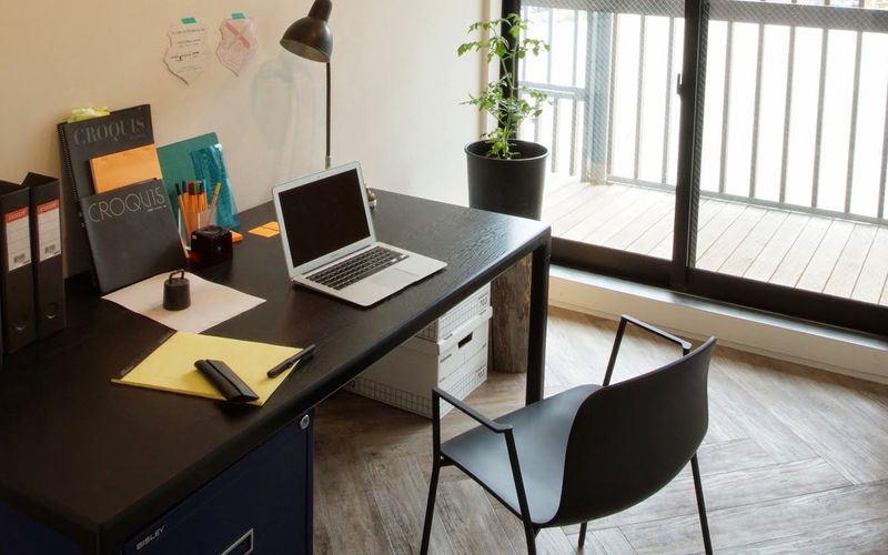 2-15-5 Minami Aoyama, Minato-ku Image 4