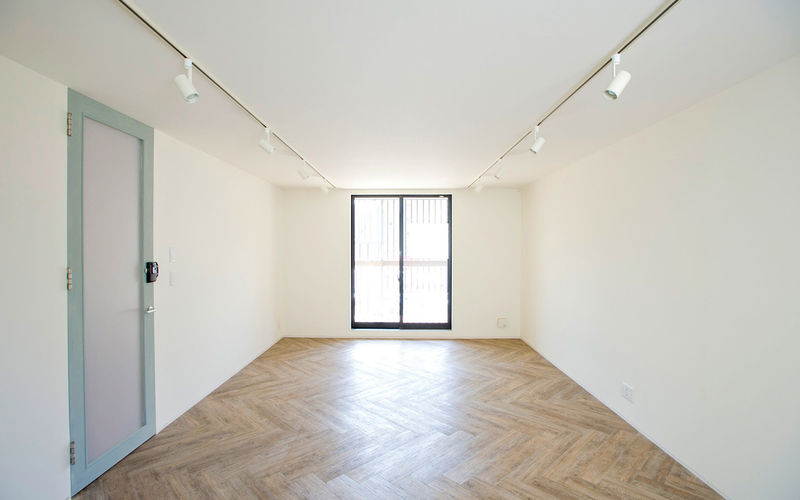 2-15-5 Minami Aoyama, Minato-ku Image 3