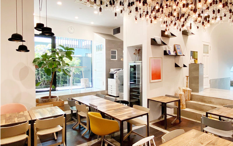 2-15-5 Minami Aoyama, Minato-ku Image 6