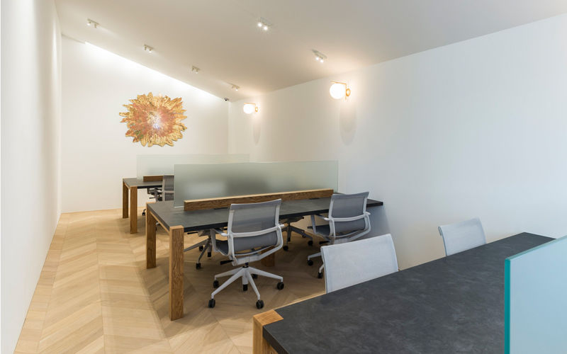 5-1 Fukuromachi, Shinjuku-ku Image 5