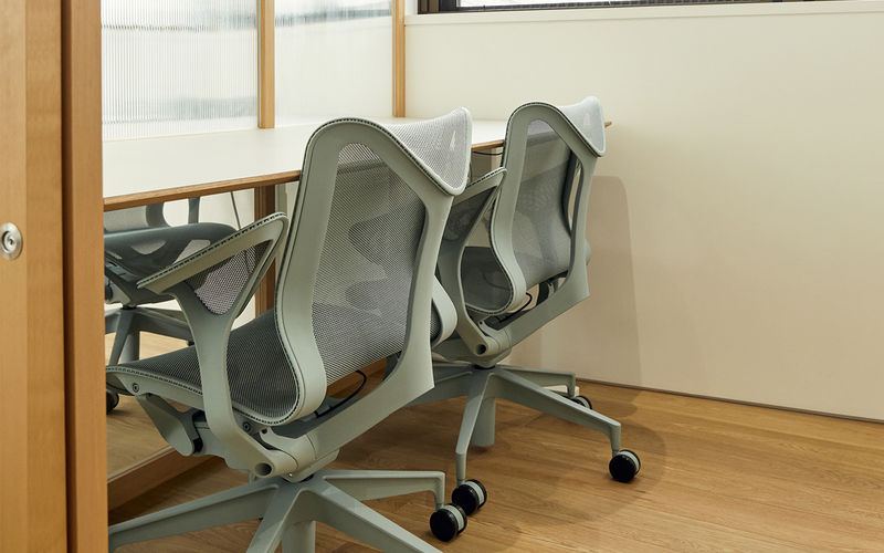 3-15-17 Aobadai, Meguro-ku Image 8