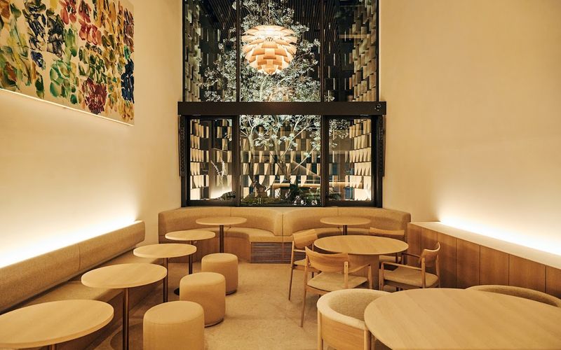 3-15-17 Aobadai, Meguro-ku Image 1