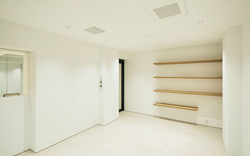 3-15-17 Aobadai, Meguro-ku Image 7