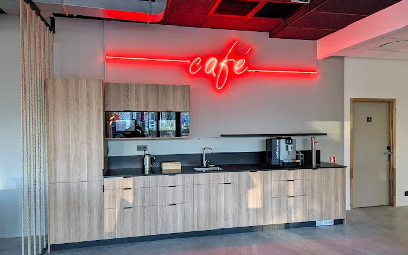 25 Rue De L'ouche Buron, Nantes Image 8